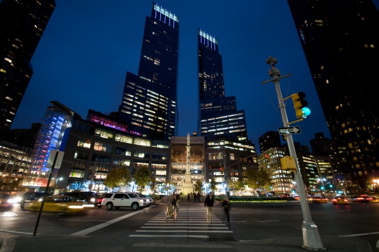 Time_Warner_Center_and_CC
